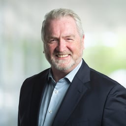 Paul Jennings