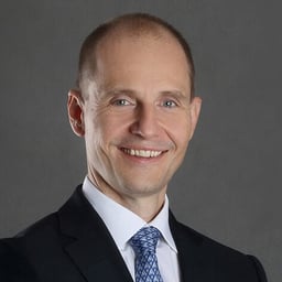 Miroslav Dubovský