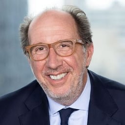 Marco Caffuzzi