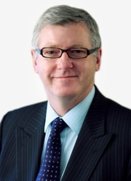 Anthony Rimmer