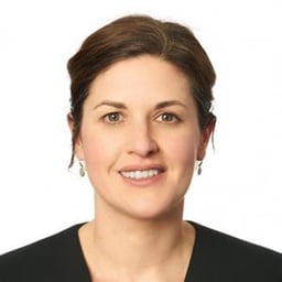 Aisling  Zarraga