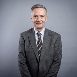 John Hyatt