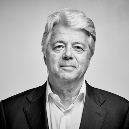 Anthony Burton