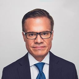 Peter Marta