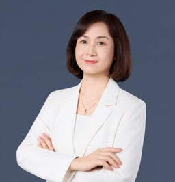Le Dang Phuong