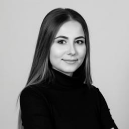 Stefanie Hadjitheodossiou