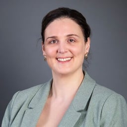 Elisabeth Verbrugge