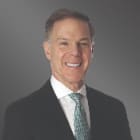 Robert J. Ivanhoe 