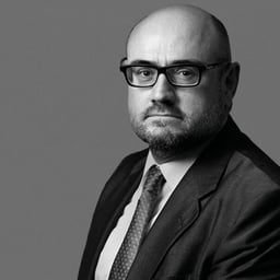 Fernando Remón