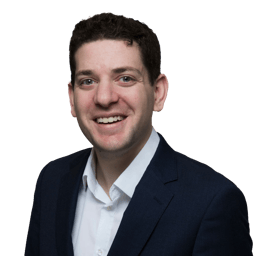 Scott Steinberg