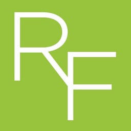 Rothwell Figg Ernst & Manbeck PC