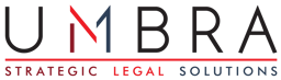 UMBRA – Strategic Legal Solutions