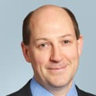 Alasdair Mackenzie KC