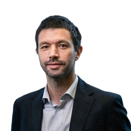 Agustín Martorell