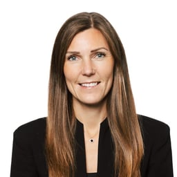 Hanna Trygg
