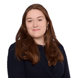 Amy Rees