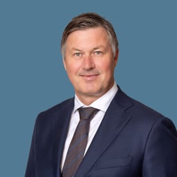 Stig Walle
