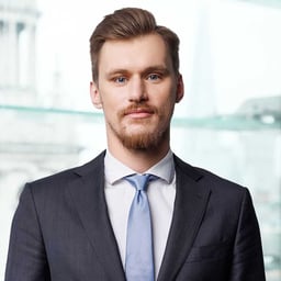 Jānis Siliņš