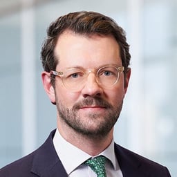 Tomás Filipe Schoeller Paiva