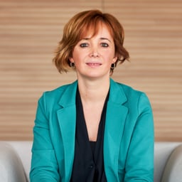 Pilar Baltar