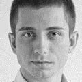 Dmitry Slyusarev 