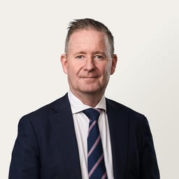 Luke Aiken