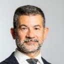 Vittorio Loi 