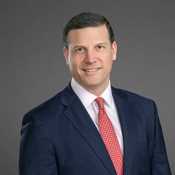 Sam Knowles