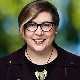 Elizabeth Bawden