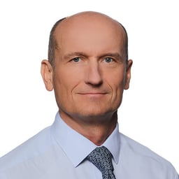Zoltán Poronyi