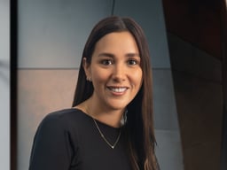 Ofelia Vera