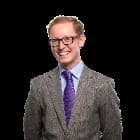 John Williams 