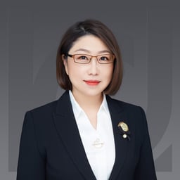 Haiping ZHAO
