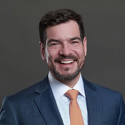 Daniel Flores