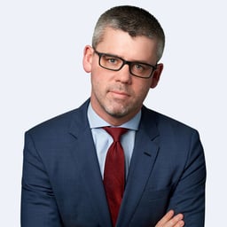 Jeroen Delvoie 
