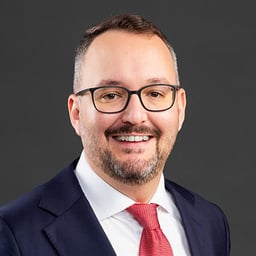 Nic Henrikson