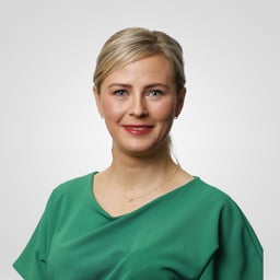Rowena Fitzgerald
