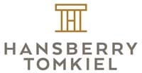 Tomkiel law firm