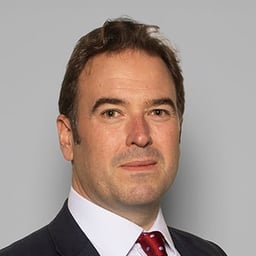 Thomas Jenkins