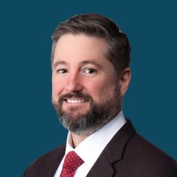 Robert S. Daniel