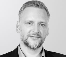 Christian Breetzke