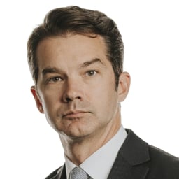 Pierre Thomet
