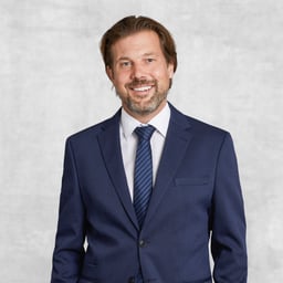 Fabian Streule