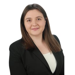Neslişah Yazıcı