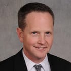 Garret Leach 