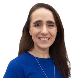 Annalisa Checchi