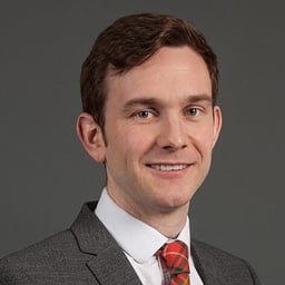 Euan Bruce