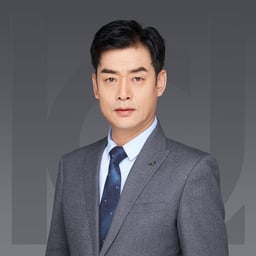 Xiaojun Wang