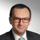 Attilio Pavone 