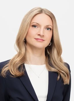Jenny Shahnovskij